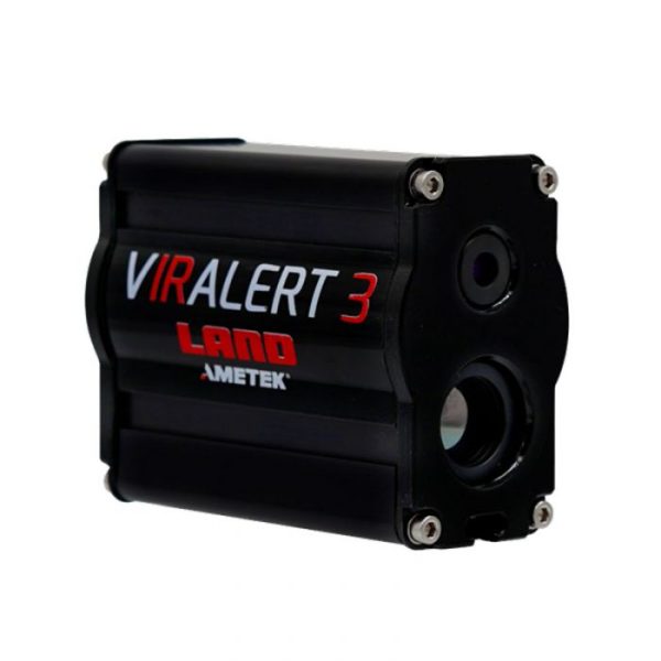 Ametek LAND VIRALERT 3