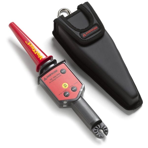 Amprobe TIC 300 PRO