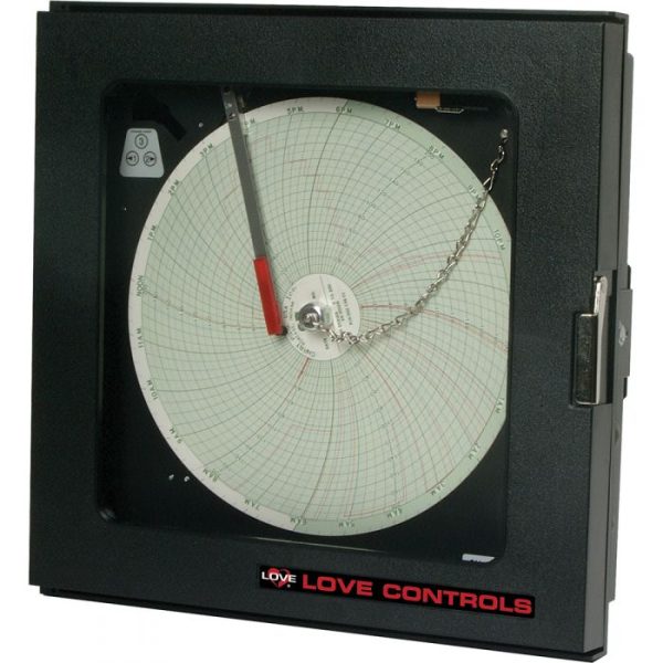 Dwyer Instruments LCR10 111