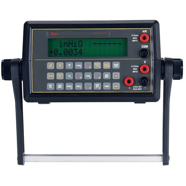 Dwyer Instruments MC6