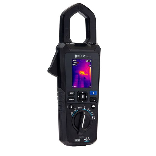 FLIR CM2753