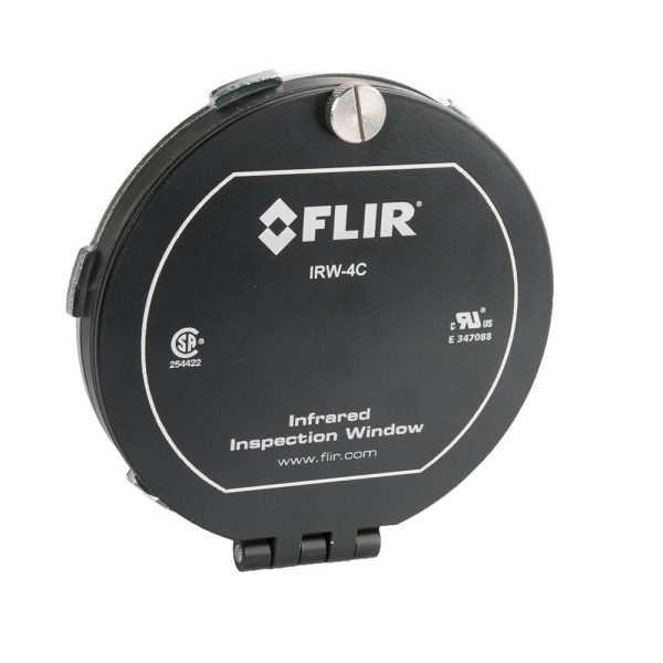 FLIR IRW 4C2