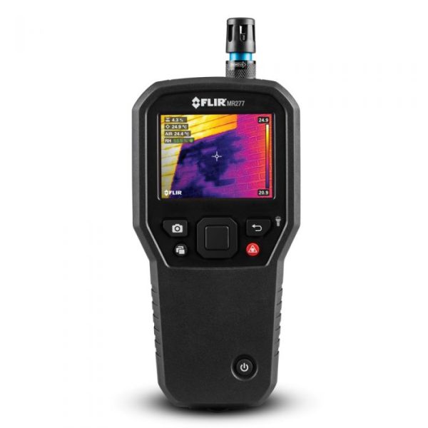 FLIR MR277