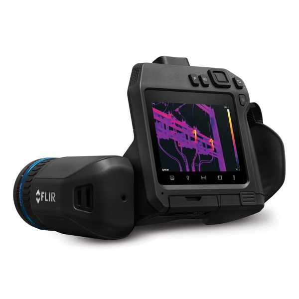 FLIR T840 24 42