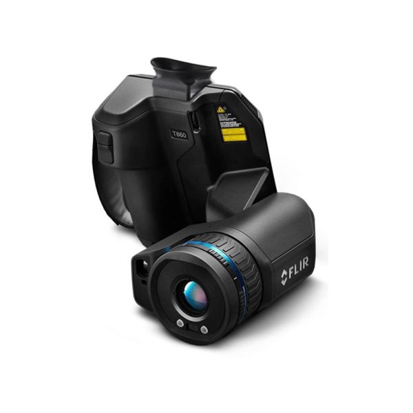 FLIR T860 24 42