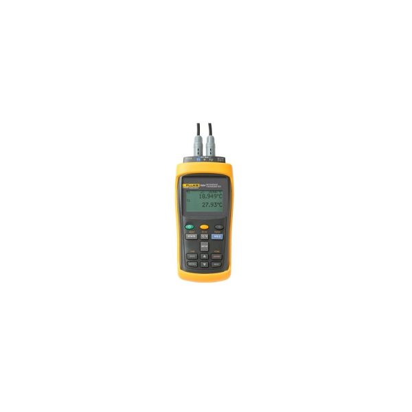 Fluke 1524 P4 156