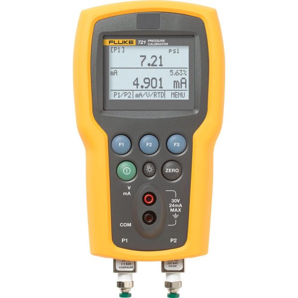 Fluke 721 1610