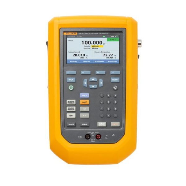 Fluke 729 30G