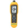 Fluke 805 FC