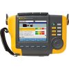 Fluke 810 1