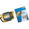 Fluke 810TRNG