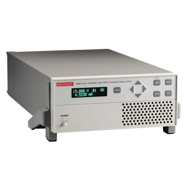 Keithley 2306NV NMS