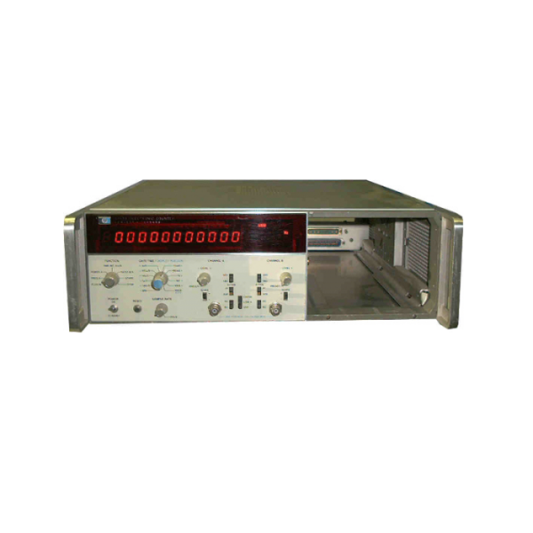 Keysight Agilent 5345A Used for Sale