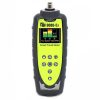 Test Products International 9080 EX