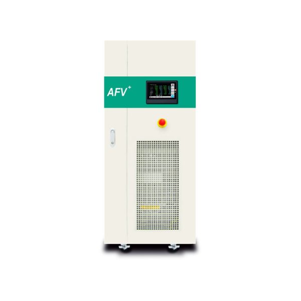 AFV PLUS 33010 01 032023