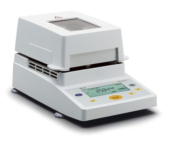 sartorius ma35 a s 1